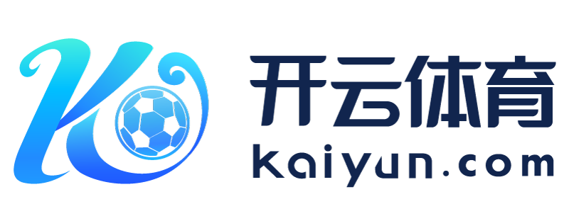 云南省昆明市aoa体育平台综合站